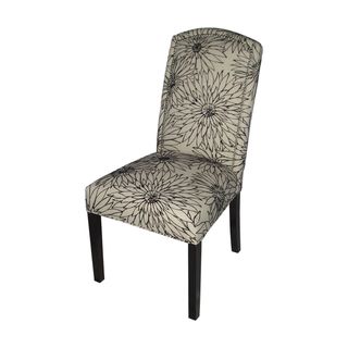 Amberly Fleur Kohls Chairs (Set of 2)