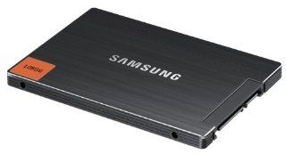 Samsung 830 Series 2.5 Inch 128 GB SATA3 Notebook Solid