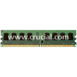Crucial 16GB DDR2 SDRAM Memory Module Today $542.65