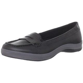 penny loafers for women Shoes