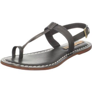 Bernardo Sandals Shoes