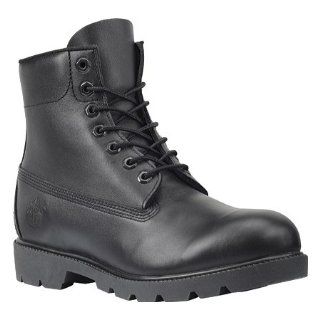 timberland boot company Shoes