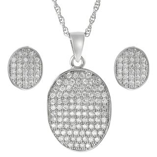 Jewelry Set MSRP $148.99 Today $99.99 Off MSRP 33%