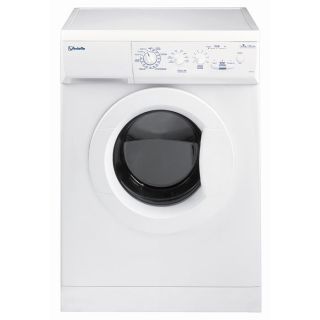 VEDETTE VLF7112   Achat / Vente LAVE LINGE VEDETTE VLF7112  