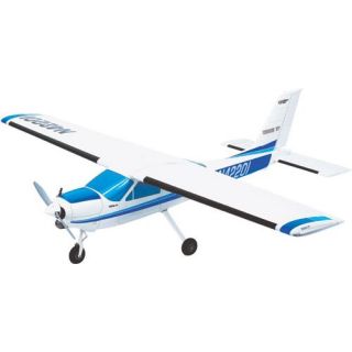 THUNDER TIGER   Ce produit cessna 177 cardinal trainer thunder tiger