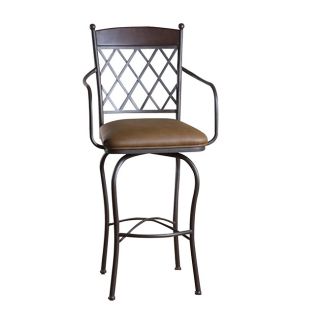 Adjustable Bar Stools Buy Counter, Swivel and Kitchen