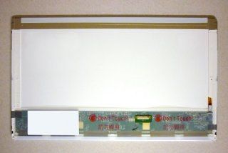DELL LATITUDE E4310 LP133WH1(TP)(D1) LAPTOP LCD SCREEN 13