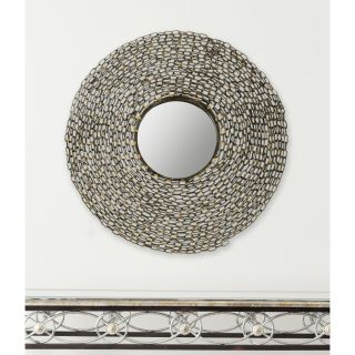 Natural Mirror Today $149.99 Sale $134.99 Save 10%