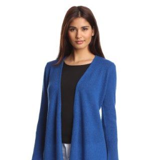 womens duster   Clothing & Accessories