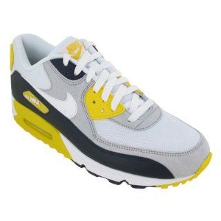 nike air max 90 mens Shoes