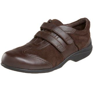 Minor Womens Sienna Sneaker