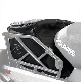 Polaris IQ 136 Cargo Rack Bag   pt# 2878158    Automotive