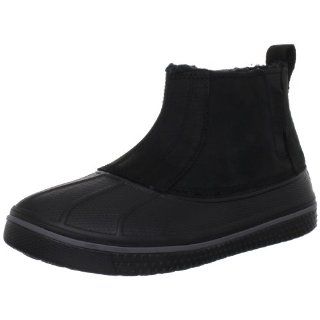 duck boots women Shoes