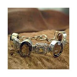 Imperial Bracelet (India) Today $155.99 4.6 (10 reviews)