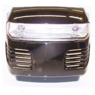 Original  Craftsman Husqvarna Part # 179844 GRILL