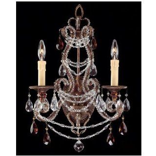 9 6308 2 137   Savoy House   Appliques Wall Sconce Home