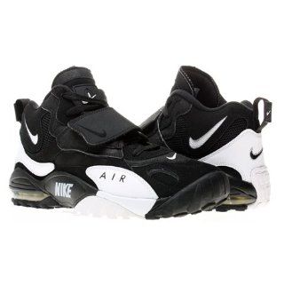 Nike Air Max Speed Turf Mens Cross Training Shoes 525225 011