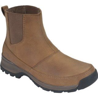 The North Face Ketchum Pull On Boots   Mens Shoes