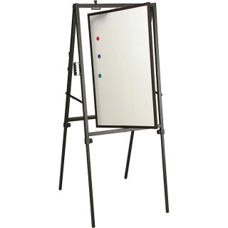 Easel with Handle Compare $163.00 Today $154.99 Save 5%