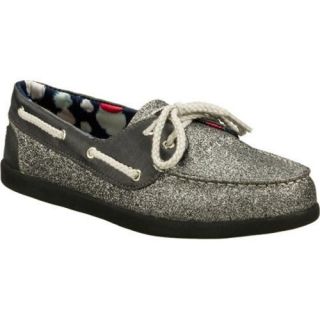Womens Skechers BOBS World Save Silver/Silver