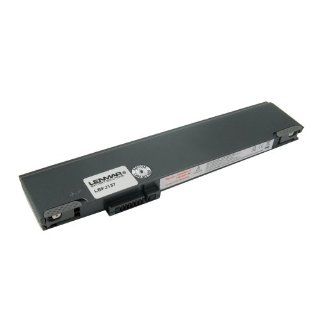 Lenmar Replacement Battery for Fujitsu FMVNBP137 and