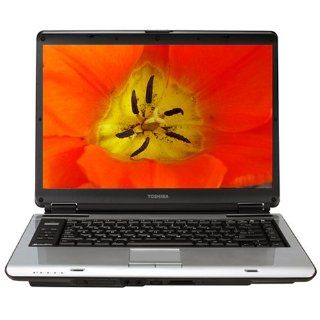 Toshiba Satellite A135 S2326 15.4 Laptop (Intel Celeron M