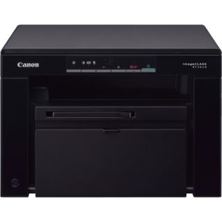 Multifunction Printer   Monochrome   Pl Today $158.49