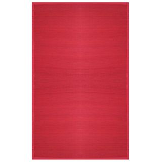 Solid 3x5   4x6 Area Rugs Buy Area Rugs Online