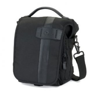 Lowepro Classified 140 AW Shoulder Bag (Black) Camera