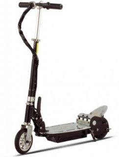 X Treme Scooters ~ Electric X 140 Foldable Stand Up