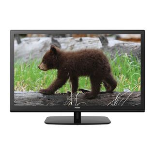 Haier LE32F2220 32 720p LED TV