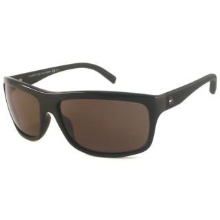 polarized rectangular sunglasses compare $ 104 80 sale $ 59 84 save 43