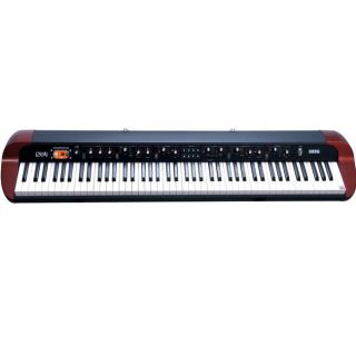 KORG   Sv1 88 synthetiseur 88 notes   Achat / Vente INSTRUMENT