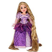 Disney Tangled Rapunzel Doll    18 Toys & Games