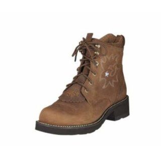 Lace up   Riding / Boots / Women Shoes