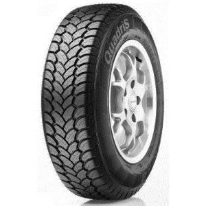 Maloya 185/60R15 88H QuadriS   Achat / Vente PNEUS Maloya 185/60R15