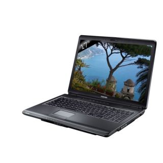 204   Achat / Vente ORDINATEUR PORTABLE Toshiba Satellite L350 204