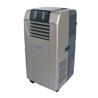 NewAir AC 12000E Portable Air Conditioner