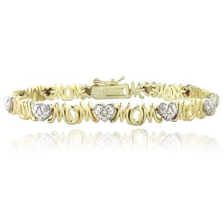 Gold Bracelets Buy Gold Bracelets, Diamond Bracelets