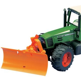 Chasse neige pour tracteur Accessoire série PRO d…   Achat / Vente