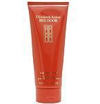Red Door by Elizabeth Arden 6.8 ounce Womens Shower Gel Today $12.99