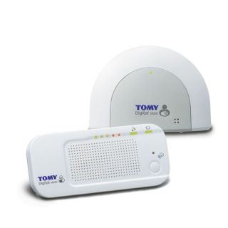 TOMY Ecoute bébé digital SR 200   Achat / Vente BABY PHONE ECOUTE