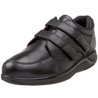 Minor Mens Relax Strap Shoe