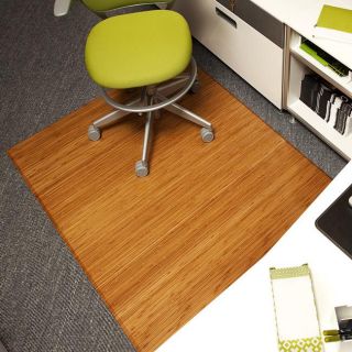 Chairmats Buy Office Chairs & Accessories Online