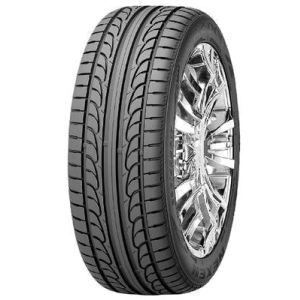 Nexen 215/45ZR17 91W N 6000   Achat / Vente PNEUS Nexen 215/45ZR17 91W