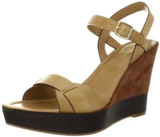 Cole Haan Womens Paley High S Sandal Shoes