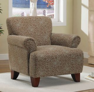 Living Room Chairs Buy Arm Chairs, Accent Chairs