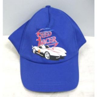 com Speed Racer Baseball Cap   Case Pack 144 SKU PAS531419 Clothing