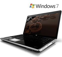 Avis HP Pavilion dv7 2238sf Entertainment –