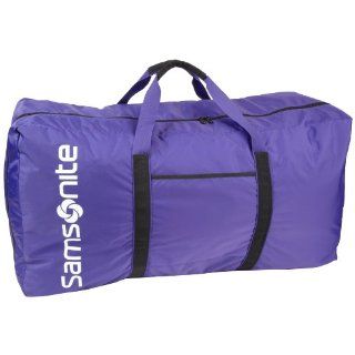Luggage & Bags Luggage Travel